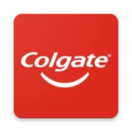 Logo of Colgate Digi Order android Application 